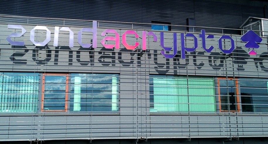 /Wojciech Olkusnik/East News /East News