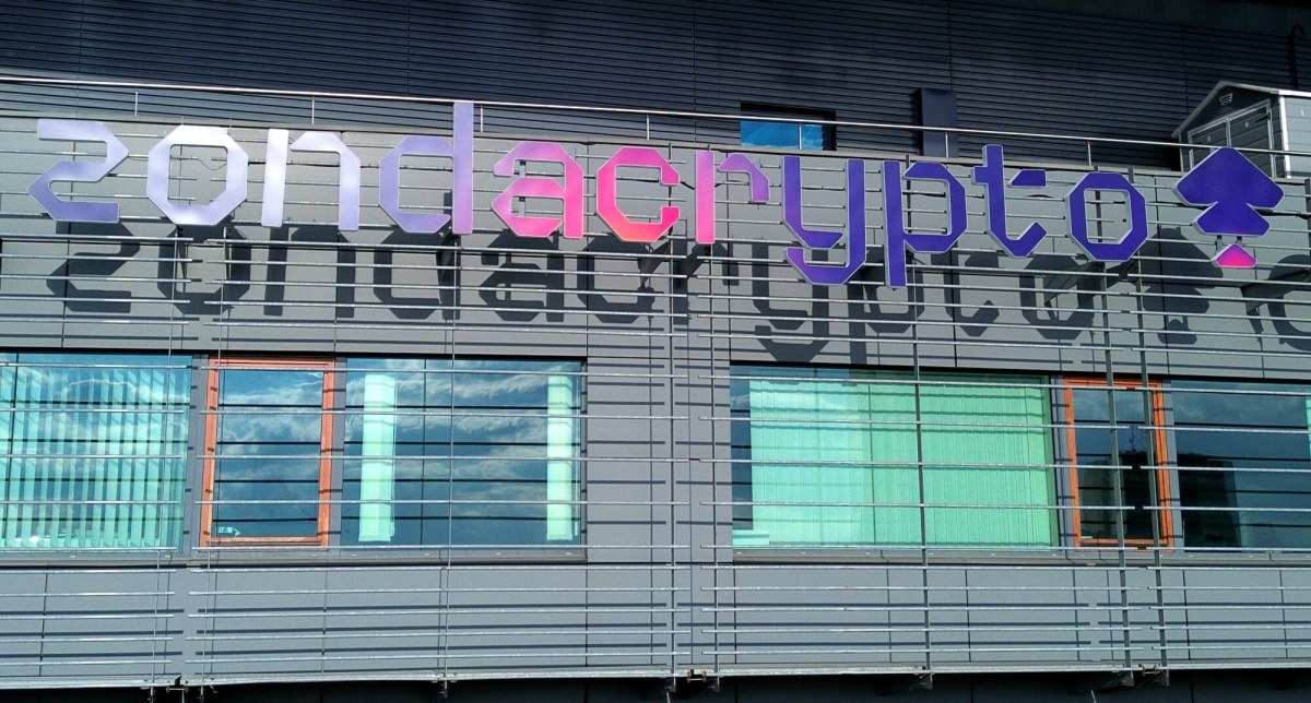 Afera Zondacrypto nabiera tempa. Poszkodowanych może być choćby kilkanaście tysięcy