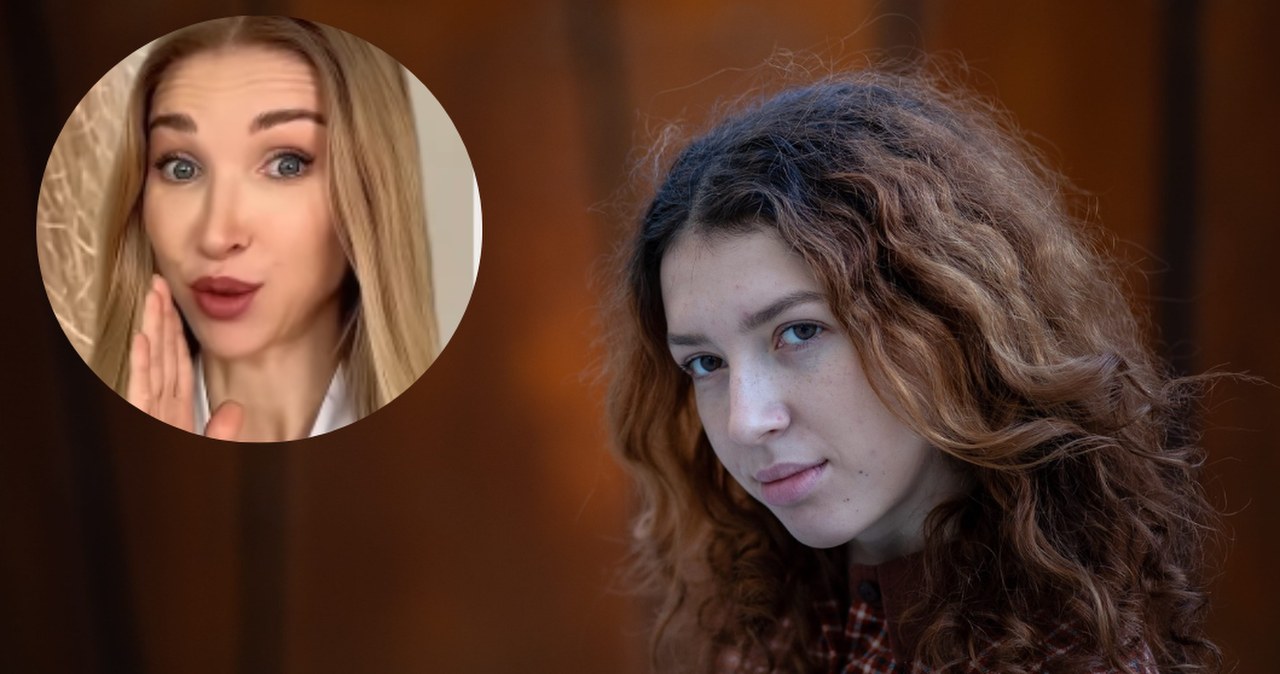 Dbasz o włosy, a one i tak się puszą? Trycholog: "Pomijasz ten istotny krok"