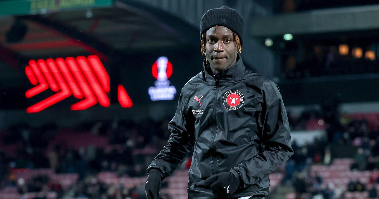 Piłkarz zaatakowany przez nożownika. Wydano list gończy