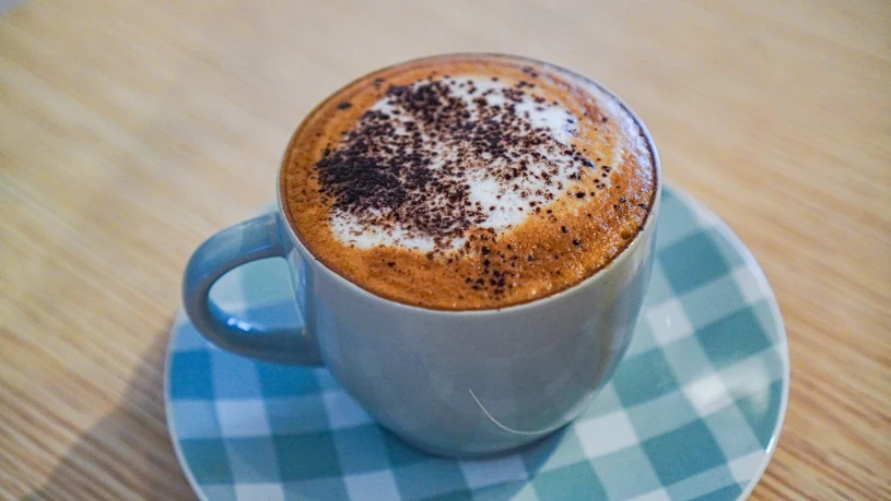 Jesteś na diecie? Wypij rano kawę z tym dodatkiem, a zapomnisz o podjadaniu