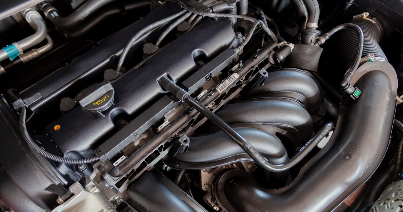 Zapomnijcie o autach elektrycznych. Jest nowe paliwo z potencjałem