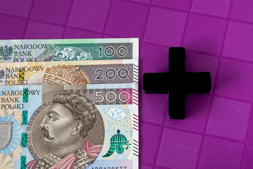 Czas tylko do końca miesiąca. Potem rodzice nie dostaną wypłaty dodatku