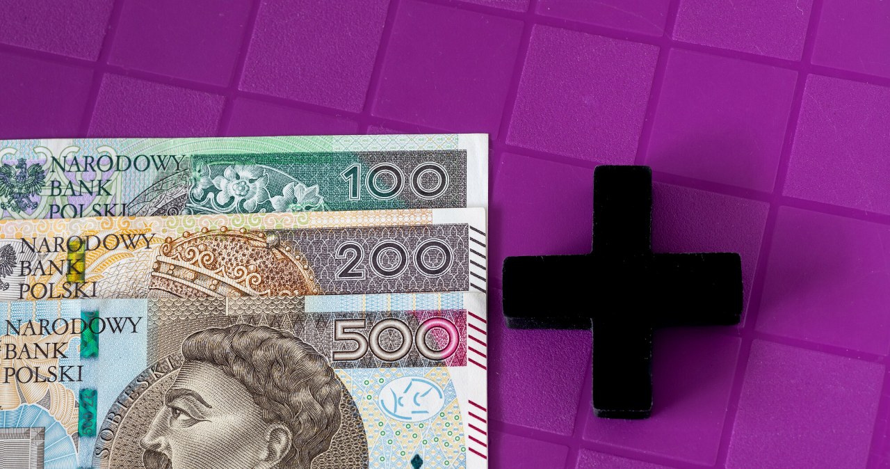 Czas tylko do końca miesiąca. Potem rodzice nie dostaną wypłaty dodatku