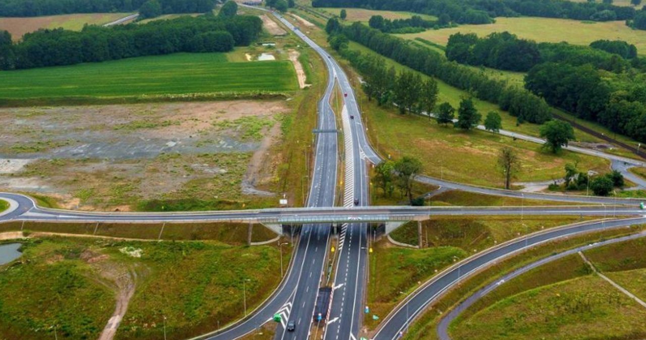 Jedziesz nad morze? Nowy odcinek S6 ruszy jeszcze przed majówką