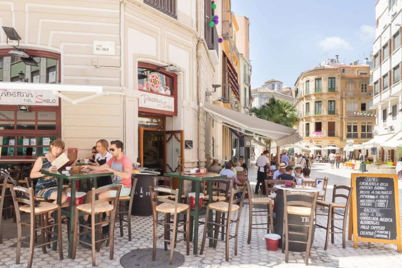 Hiszpański zwyczaj, który warto wprowadzić w domu. Działa lepiej niż dieta