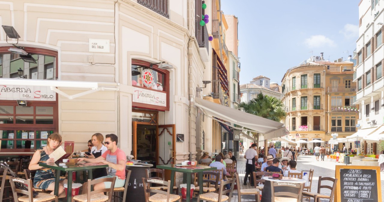 Hiszpański zwyczaj, który warto wprowadzić w domu. Działa lepiej niż dieta