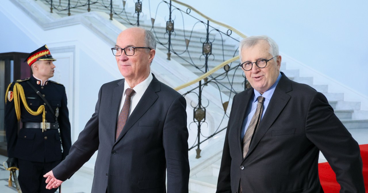 Głos z Sejmu o przyspieszonych wyborach. Musiałoby wydarzyć się jedno