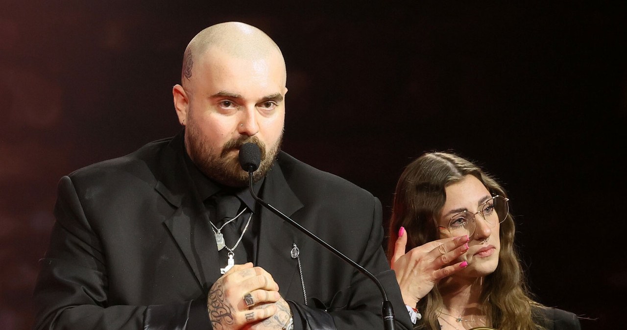 Jak "Diss na raka" podbił polską sieć. Suma na koncie nieustająco rośnie