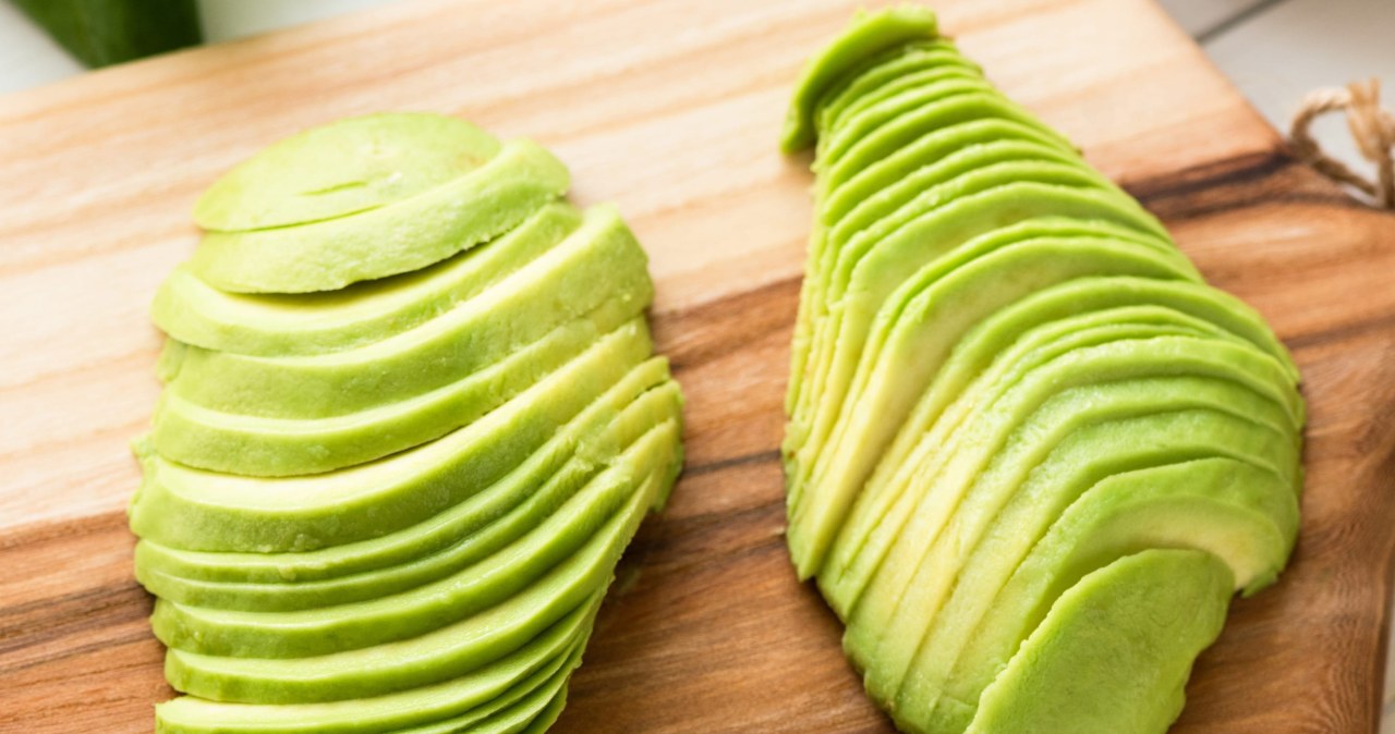 Patent na "tłusty owoc". Przestanie straszyć w twojej lodówce