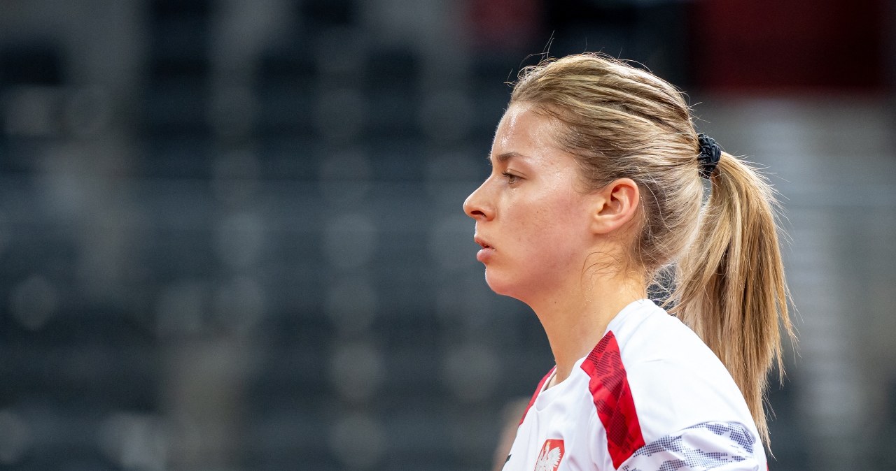 Spełniły się przewidywania Celta ws. Chwalińskiej. Została już wycofana