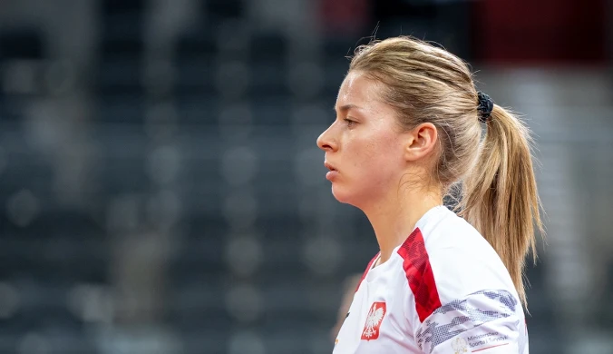 Spełniły się przewidywania Celta ws. Chwalińskiej. Została już wycofana