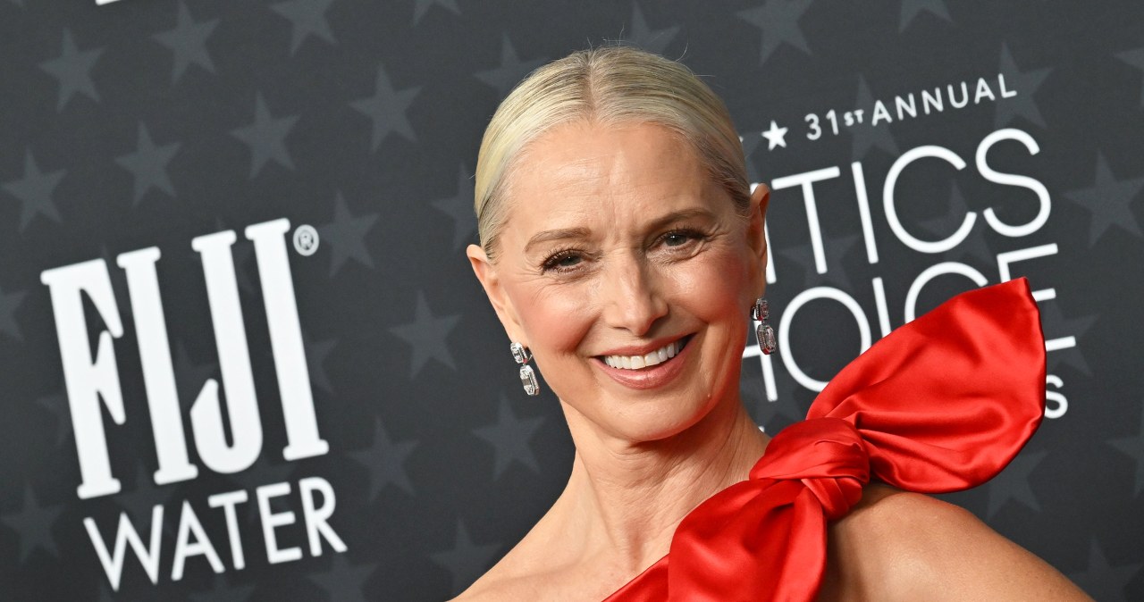 Jest gwiazdą głośnego serialu HBO Max. Karierę zaczynała... od baletu!