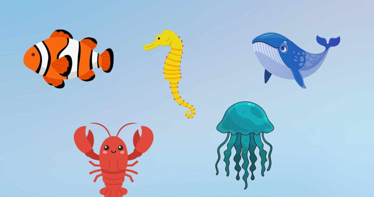 Psychotest, który zdradzi, jak radzisz sobie z podejmowaniem decyzji