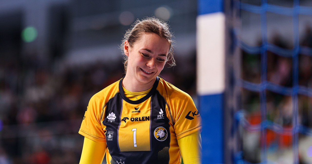 Potknięcia niewskazane! ORLEN Superliga wkracza w decydującą część sezonu!