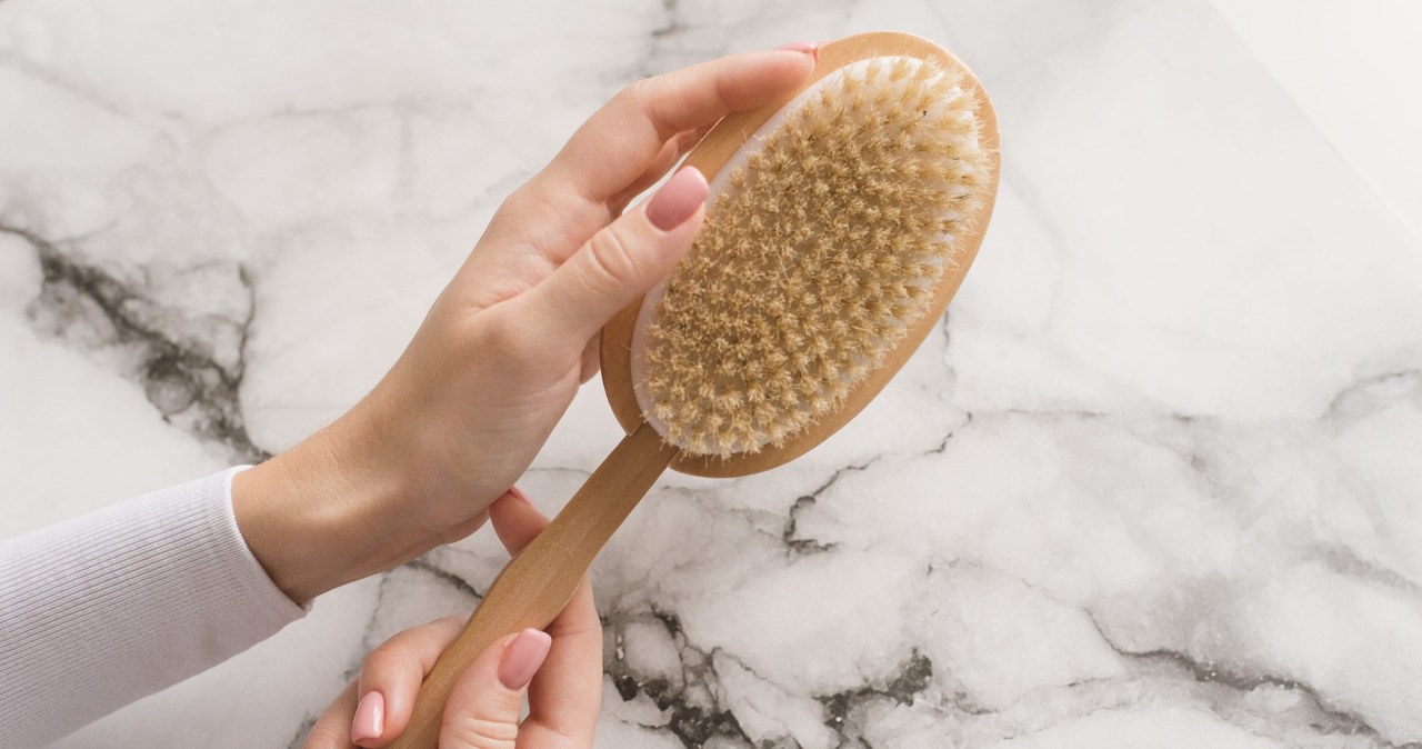 Skóra będzie jędrna, a cellulit mniej widoczny. Wystarczy tylko to