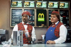 Książę w Nowym Jorku