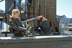 Miłość jak narkotyk