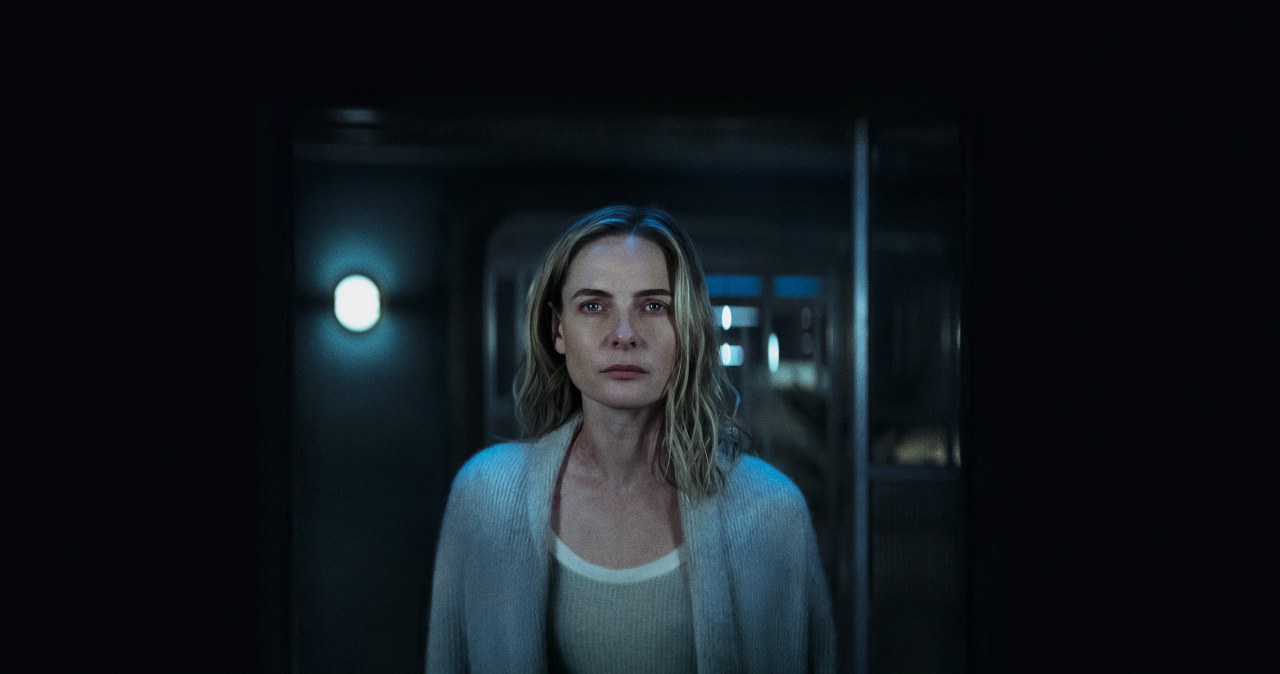 Wyczekiwany trzeci sezon jeszcze w tym roku! Mamy pierwsze zdjęcia z planu