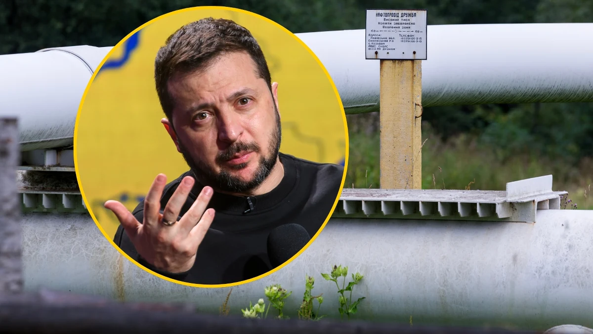 Prezydent Ukrainy Wołodymyr Zełenski poinformował we wtorek, że Kijów zakończył naprawę rurociągu "Przyjaźń" i transport rosyjskiej ropy może zostać wznowiony. Infrastruktura ta została uszkodzona w rosyjskim ataku pod koniec stycznia. Tymczasem w poniedziałek Peter Magyar - lider partii TISZA, która wygrała niedawne wybory parlamentarne na Węgrzech - zapewnił, że jeśli rurociąg wznowi przesył, to po objęciu urzędu premiera wycofa blokadę na unijną pożyczkę 90 mld euro dla Kijowa, którą nałożył ustępujący premier Viktor Orban. Jak wynika z wypowiedzi szefowej unijnej dyplomacji Kai Kallas, kraje UE mogą zatwierdzić tę pożyczkę już w środę.