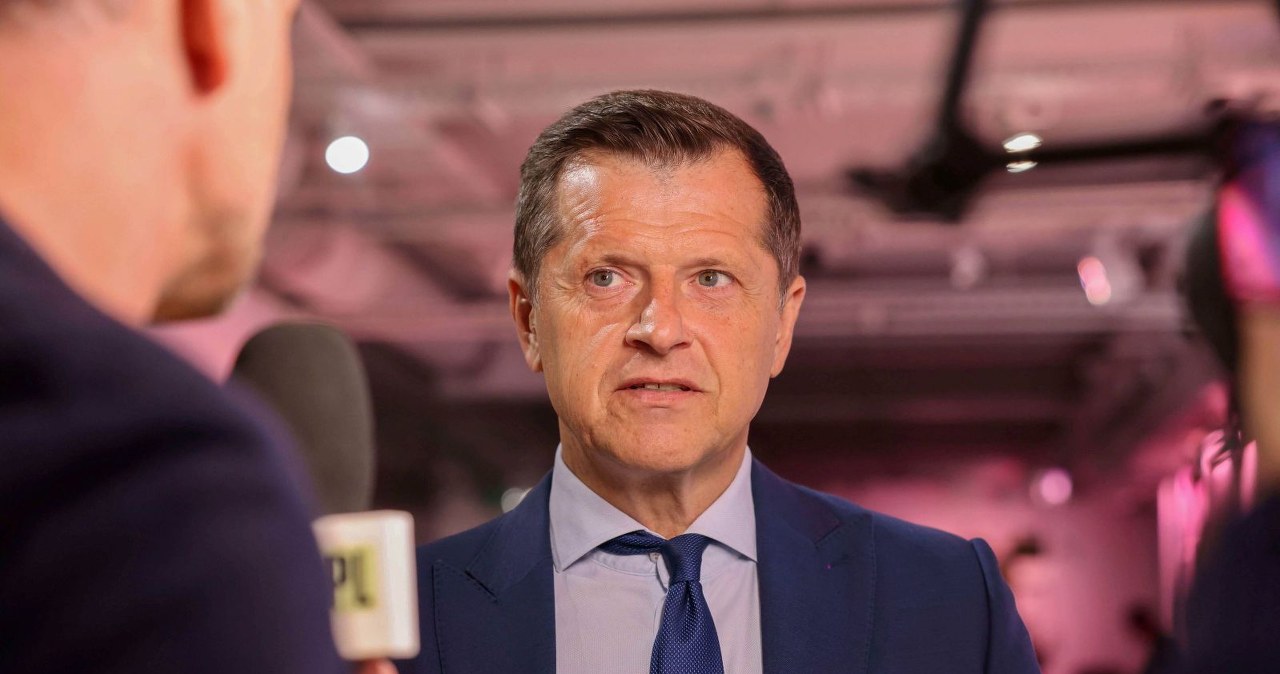 Były menedżer "Lewego" planuje wielką inwestycję. Na celowniku polski klub