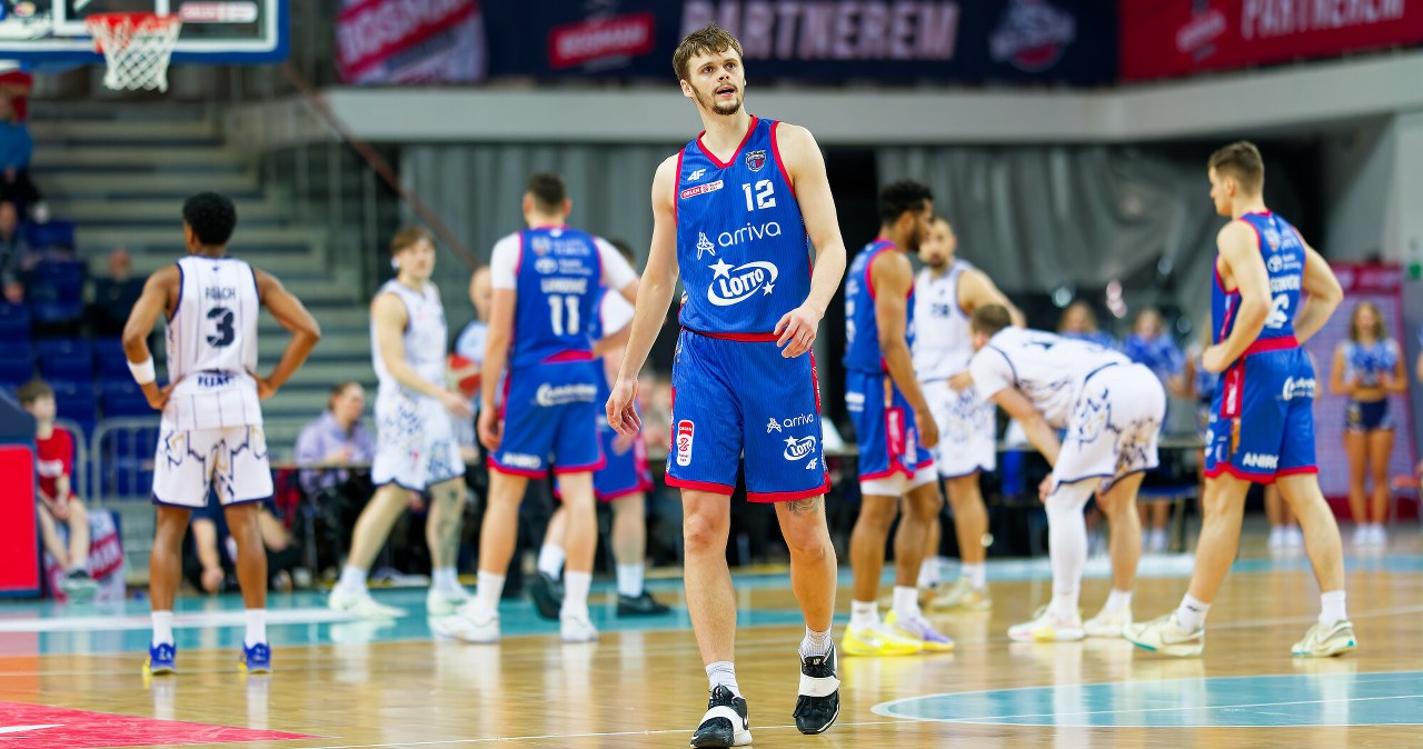 Hiszpanie chcieli gwiazdę polskiej ligi. Ten postawił sprawę jasno