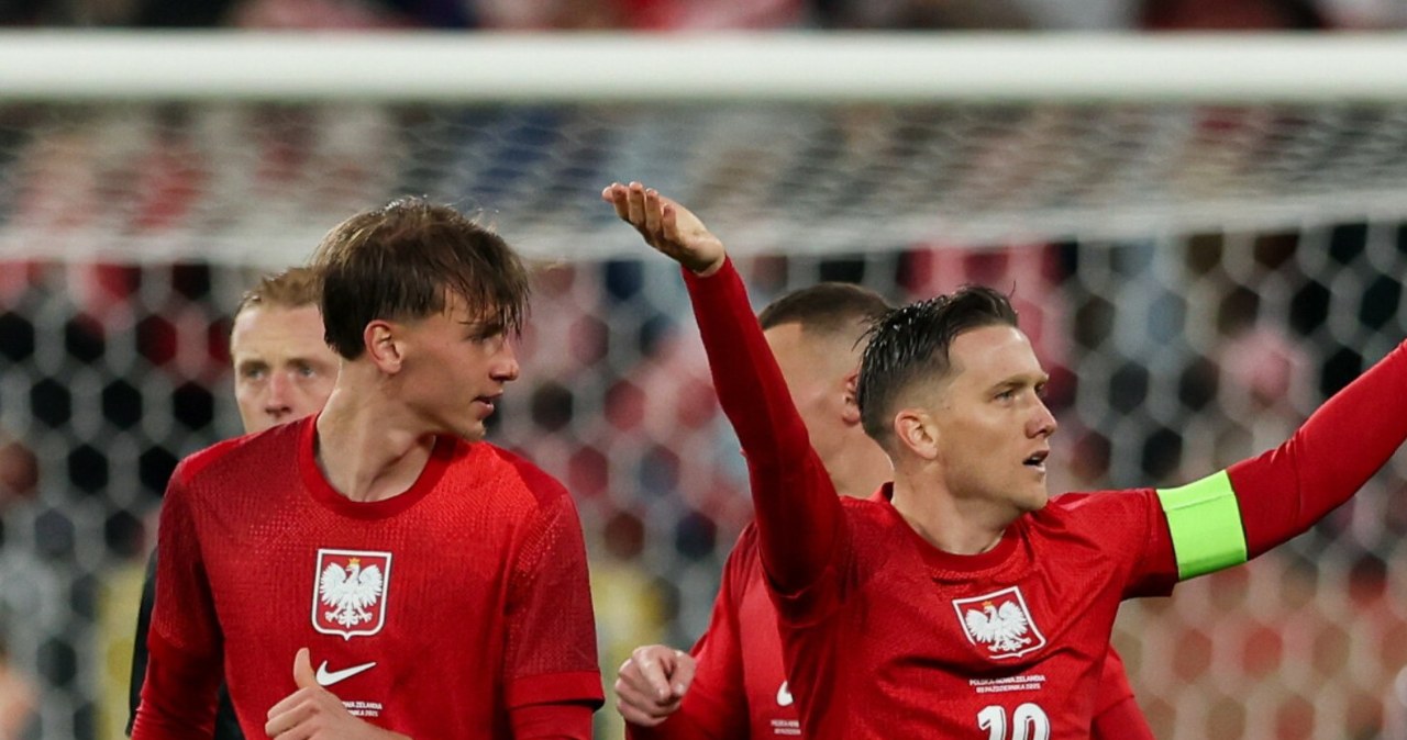 Miał podbijać Europę, nagle takie wieści. Dramat Polaka, to naprawdę koniec