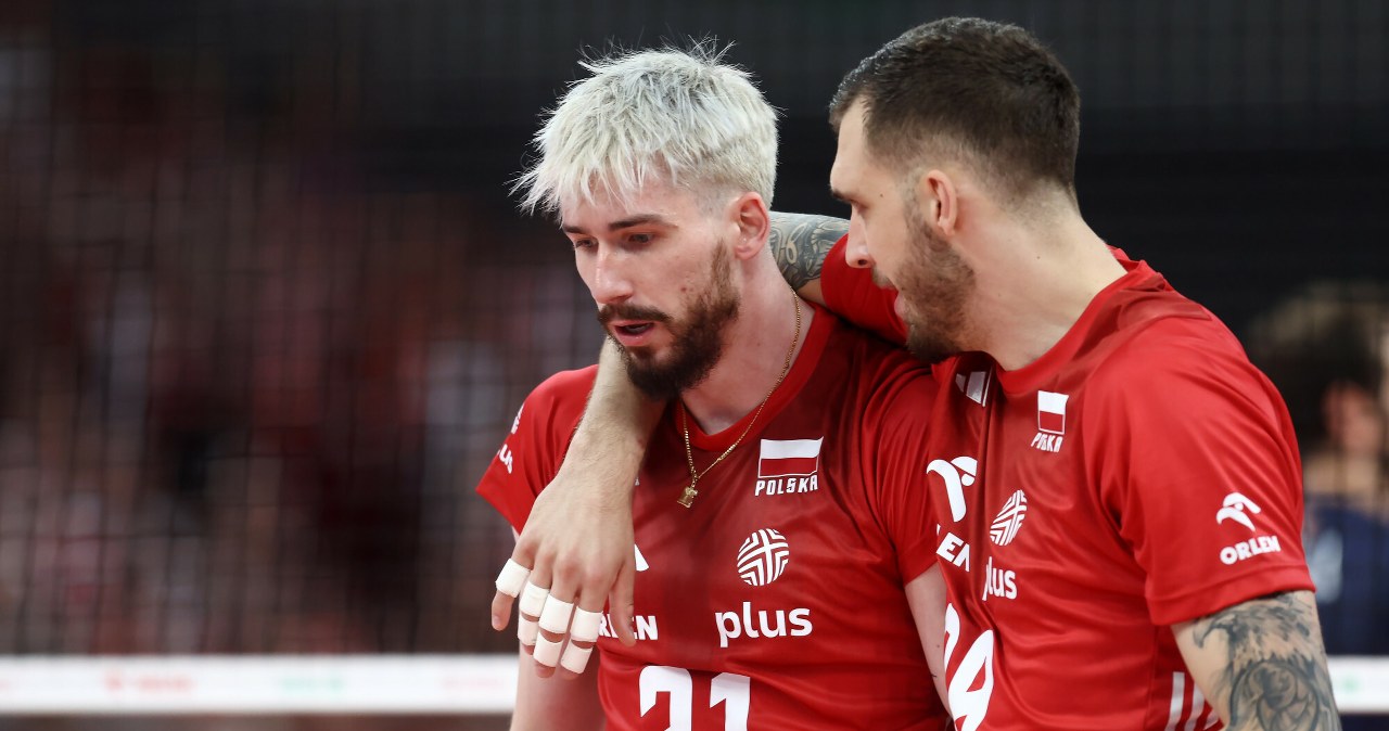 Fornal i Huber mogli liczyć na milionowe kontrakty. Tyle zarabiali w Polsce