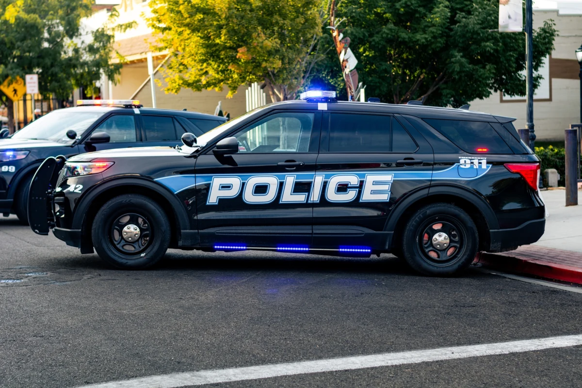 Obywatel Polski został w poniedziałek skazany za fotografowanie i nagrywanie ważnych amerykańskich instalacji wojskowych oraz samolotów, sprzętu i działań bez zgody dowódcy - poinformowała we wtorek prokuratura USA dystryktu Nevady.