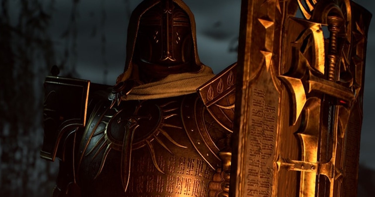 "To najlepsza wersja Diablo 4 w historii" - Blizzard o Lord of Hatred