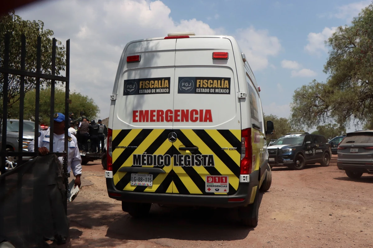 27-letni Julio Ramirez, który w poniedziałek ze szczytu piramidy Teotihuacan w środkowym Meksyku zastrzelił jedną osobę, a 13 innych ranił, był sympatykiem Adolfa Hitlera - mają na to wskazywać ustalenia meksykańskich śledczych. Strzelanina zbiegła się z rocznicą urodzin przywódcy III Rzeszy, masakry w szkole w Columbine w 1999 roku, a także z rocznicą powstania nazistowskiej swastyki.