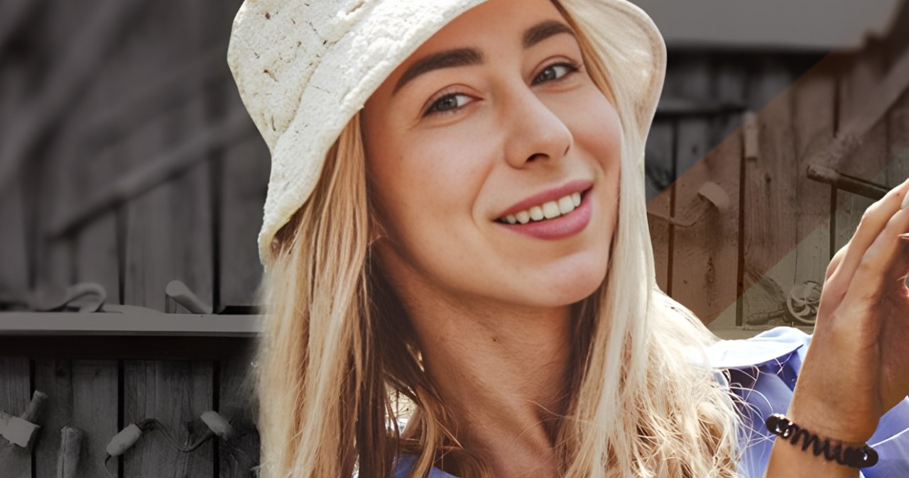 Ola z "Farmy" podzieliła się radosną nowiną. Posypały się gratulacje