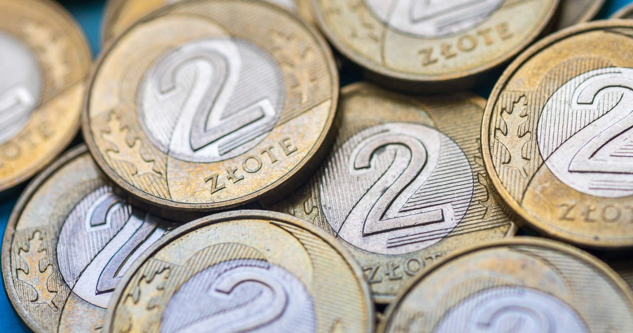 Masz w domu taką monetę? Kolekcjonerzy płacą za nią choćby 600 zł