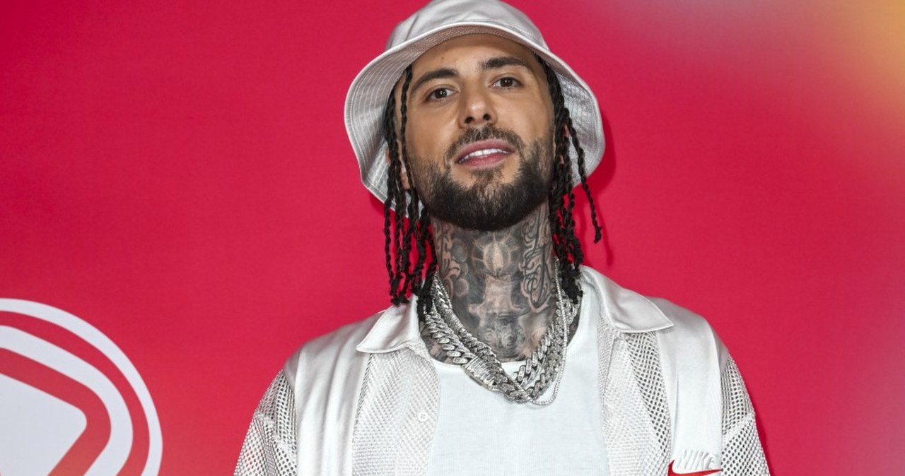 Gwiazdor miał wystąpić na święcie miasta. W sieci momentalnie zawrzało