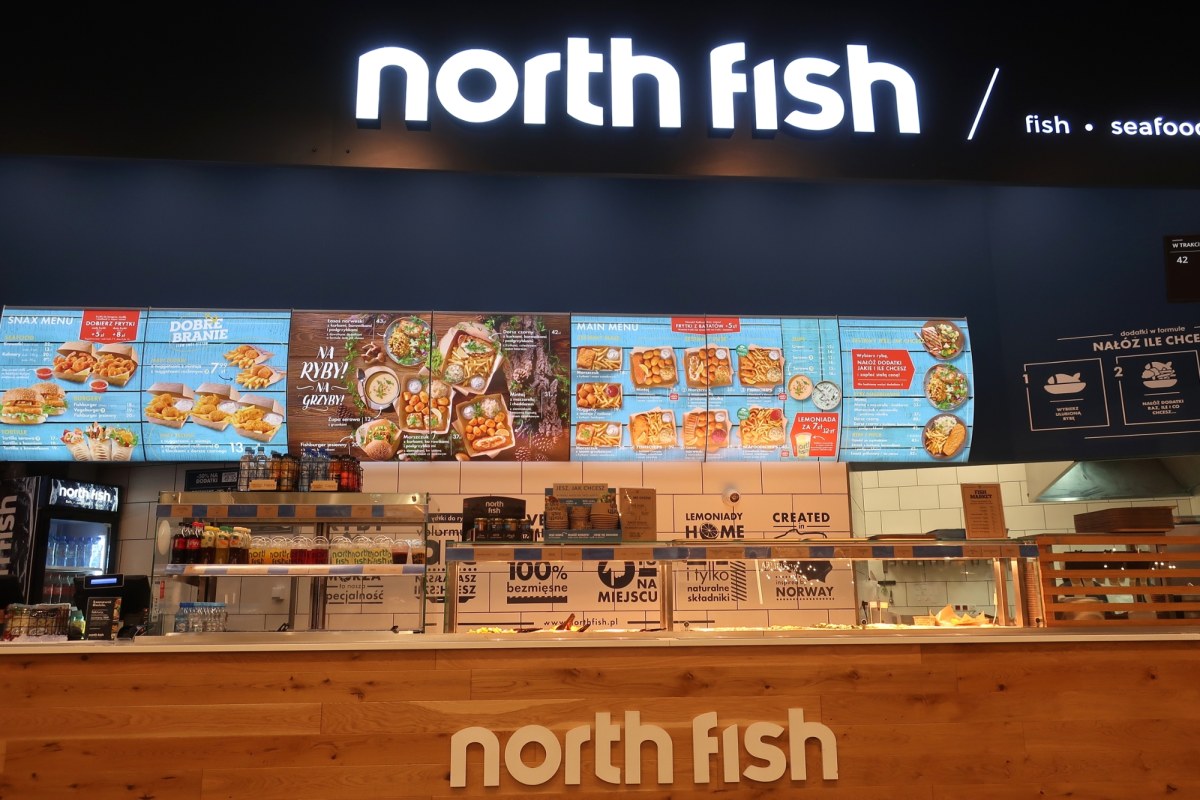 Problemy firmy najbogatszego Polaka. Pracownicy tracą pracę, długi sięgają milionów