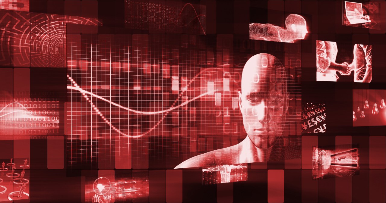 Próba otrucia na uniwersytecie. Badacz wykorzystał ChatGPT