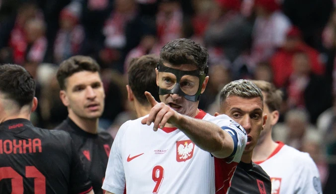 Niecodzienna propozycja dla reprezentacji Polski. Plany może popsuć Rosja