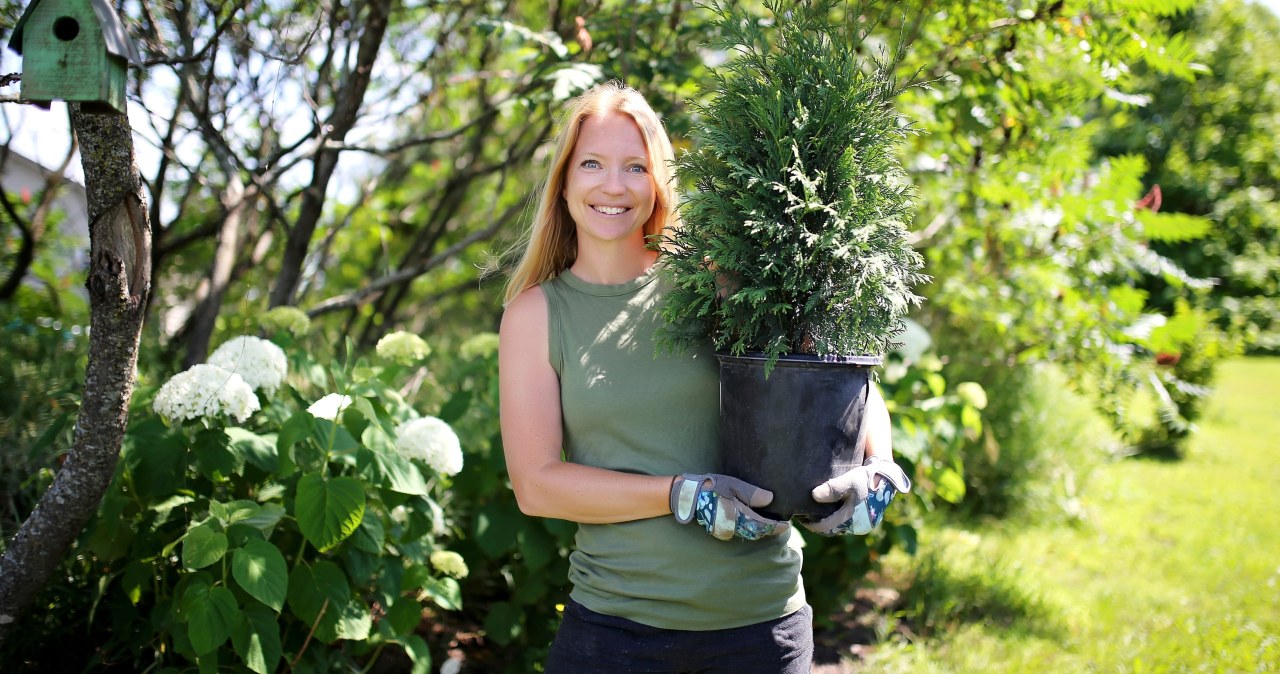 Jeśli zrobisz to w maju, ściągniesz na siebie kłopoty. Starsi ostrzegają