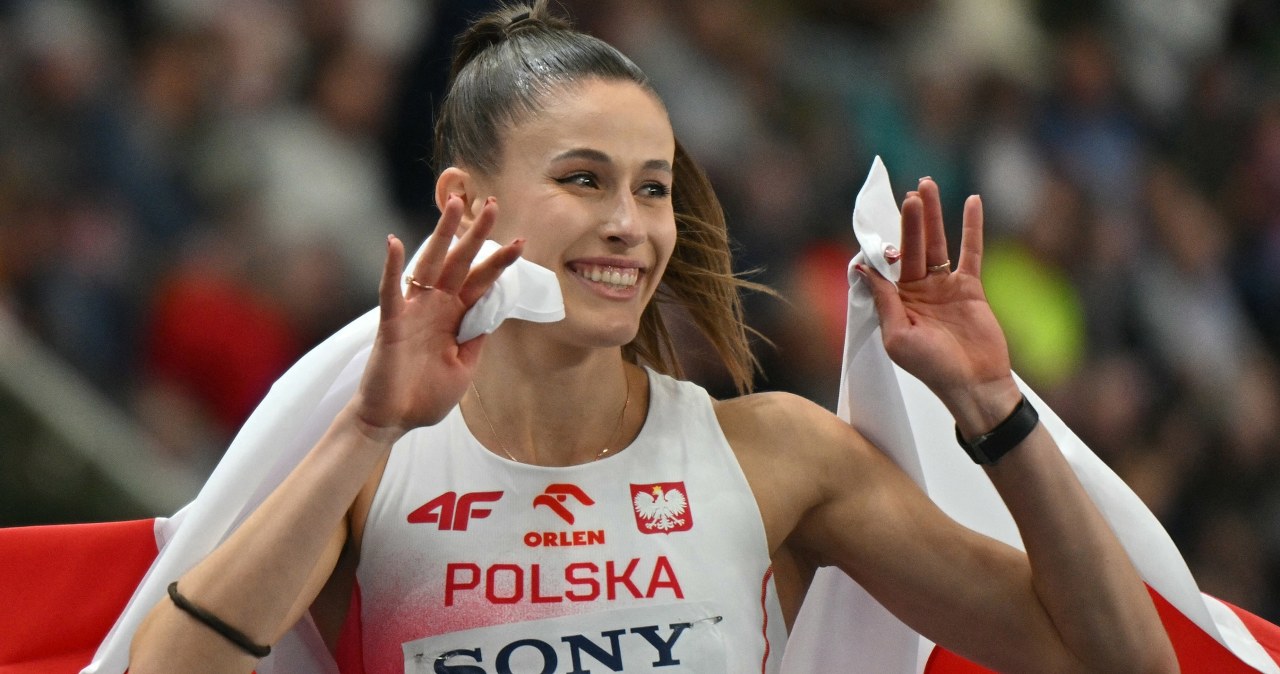 Oficjalnie potwierdzają ws. Bukowieckiej. Jasny komunikat prezesa federacji