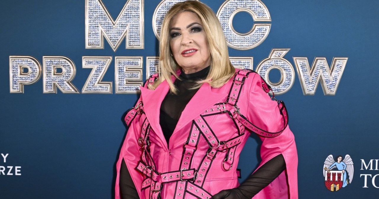 Kultowy hit Bajmu ma drugie dno. W ten sposób unikali cenzury