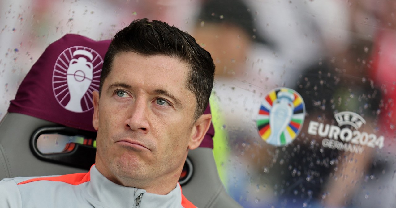 Pokpili sprawę Lewandowskiego, fortuna przeszła im koło nosa. Wciąż żałują