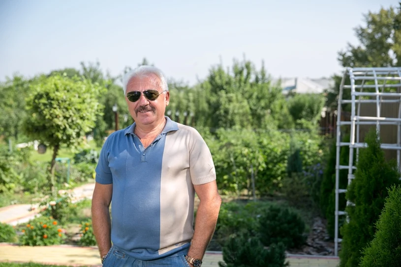 To imię kojarzy się z siłą charakteru i niezależnością. Nosi je wielu Polaków
