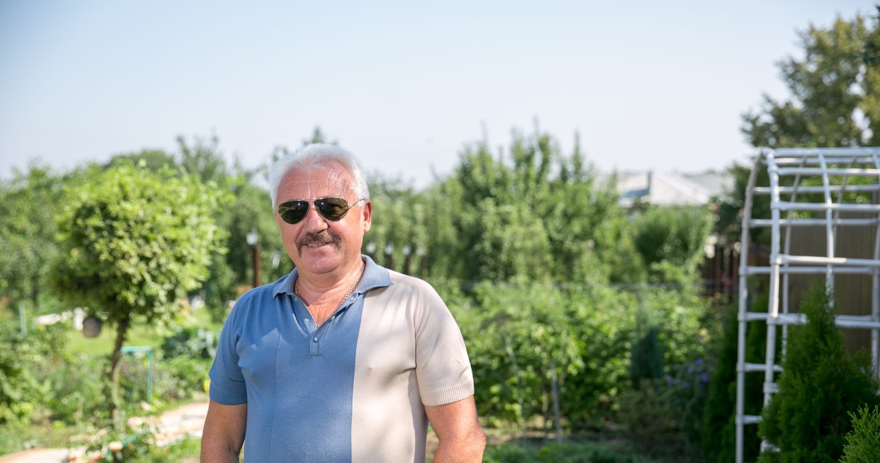 To imię kojarzy się z siłą charakteru i niezależnością. Nosi je wielu Polaków