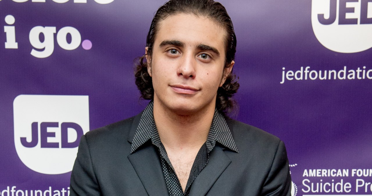 Praca z ojcem nauczyła go pokory. Dziś docenia ich wspólny zawód