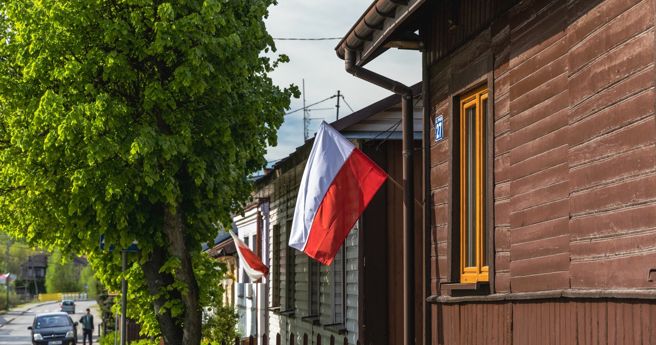 Czy 11 lipca jest dniem wolnym od pracy? To jedno z najmłodszych świąt