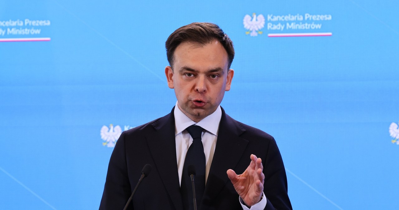 Minister alarmuje ws. cen energii. "Mamy najwięcej godzin z ujemną stawką"