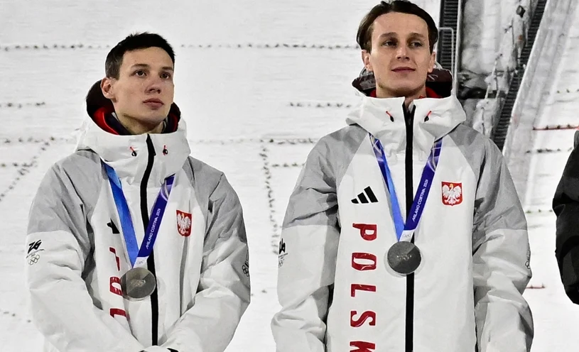 Burza wokół wypłat z Zondacrypto, wicemistrz olimpijski reaguje. Nie odpuści