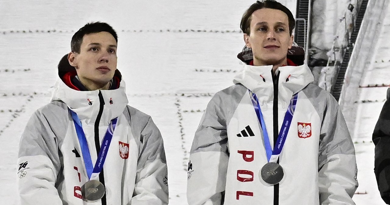 Burza wokół wypłat z Zondacrypto, wicemistrz olimpijski reaguje. Nie odpuści