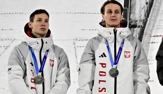Burza wokół wypłat z Zondacrypto, wicemistrz olimpijski reaguje. Nie odpuści