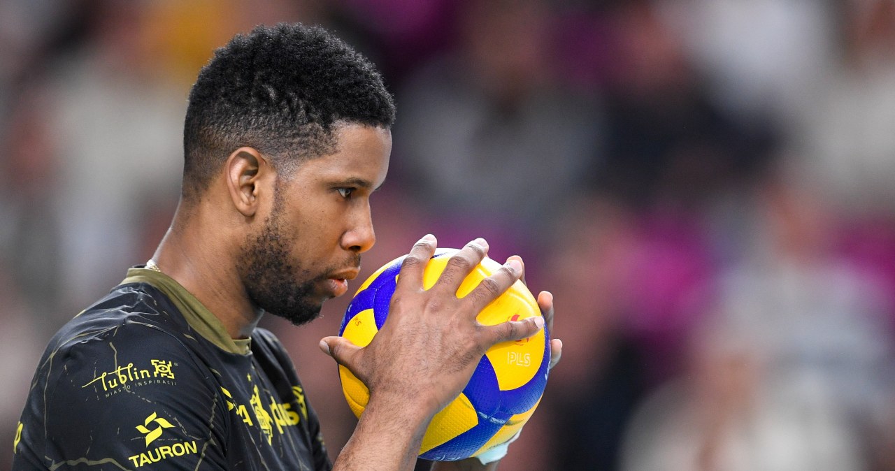 Warta Zawiercie - Bogdanka Lublin. O której i gdzie oglądać finał PlusLigi?